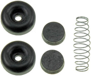 Dorman 19325 1970-1971 Ford Ranchero Drum Brake Wheel Cylinder Kit