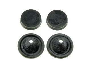 Dorman 19341 1980-1985 Chevrolet C70 Drum Brake Wheel Cylinder Kit