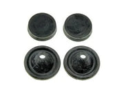 Dorman 19341 1980-1985 Chevrolet C70 Drum Brake Wheel Cylinder Kit