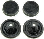 Dorman 19341 1980-1985 Chevrolet C70 Drum Brake Wheel Cylinder Kit