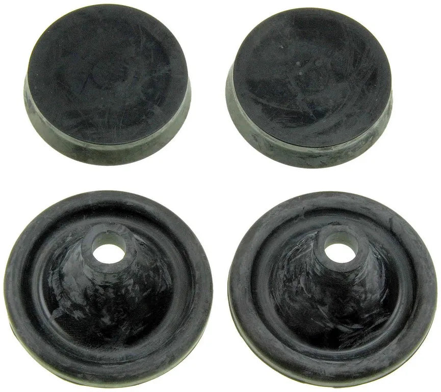 Dorman 19341 1980-1985 Chevrolet C70 Drum Brake Wheel Cylinder Kit