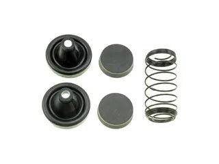 Dorman 19381 1980-1994 Ford B-600 Drum Brake Wheel Cylinder Kit