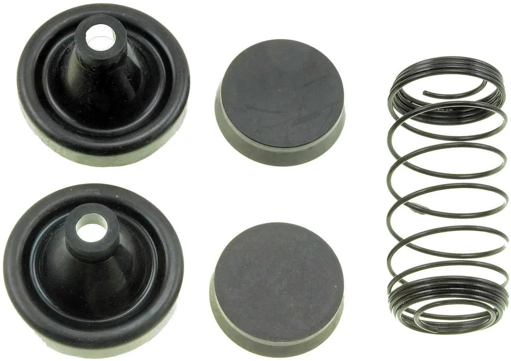 Dorman 19381 1980-1994 Ford B-600 Drum Brake Wheel Cylinder Kit