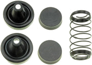 Dorman 19381 1980-1994 Ford B-600 Drum Brake Wheel Cylinder Kit