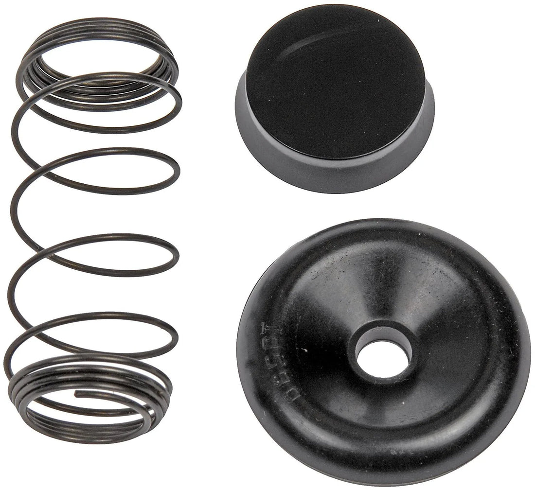 Dorman 19382 1957-1962 Chrysler Imperial Drum Brake Wheel Cylinder Kit