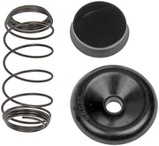 Dorman 19382 1957-1962 Chrysler Imperial Drum Brake Wheel Cylinder Kit