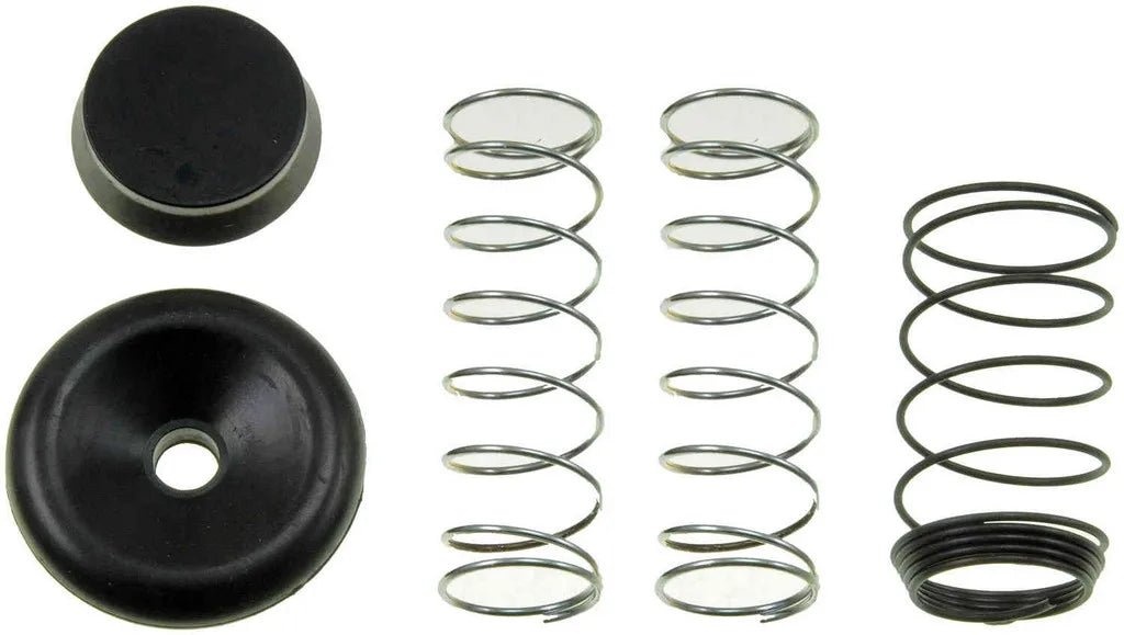 Dorman 19382 1957-1962 Chrysler Imperial Drum Brake Wheel Cylinder Kit