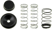 Dorman 19382 1957-1962 Chrysler Imperial Drum Brake Wheel Cylinder Kit