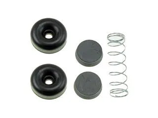 Dorman 19386 1980-1983 Ford LN700 Drum Brake Wheel Cylinder Kit