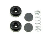 Dorman 19386 1980-1983 Ford LN700 Drum Brake Wheel Cylinder Kit