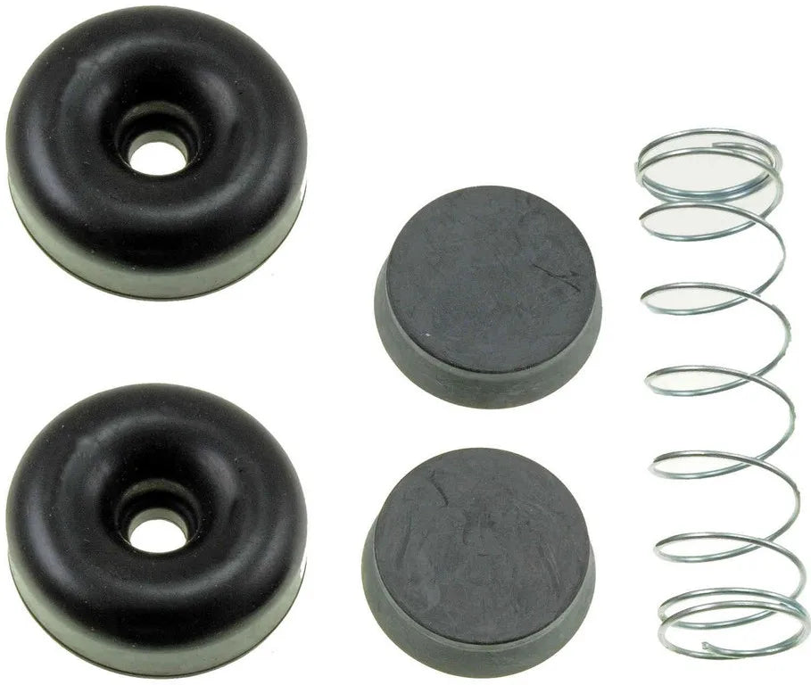 Dorman 19386 1980-1983 Ford LN700 Drum Brake Wheel Cylinder Kit