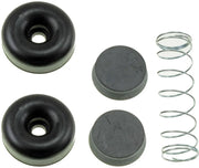Dorman 19386 1980-1983 Ford LN700 Drum Brake Wheel Cylinder Kit