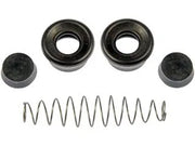 Dorman 33120 1977-1982 Porsche 924 Drum Brake Wheel Cylinder Kit