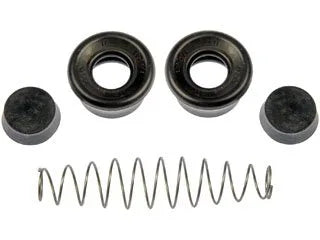 Dorman 33120 1977-1982 Porsche 924 Drum Brake Wheel Cylinder Kit