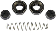 Dorman 33120 1977-1982 Porsche 924 Drum Brake Wheel Cylinder Kit