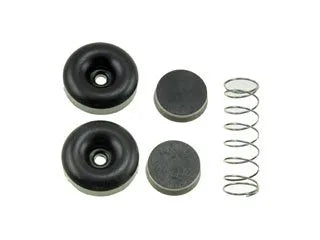 Dorman 33149 1999-2004 Ford E-350 Super Duty Drum Brake Wheel Cylinder Kit