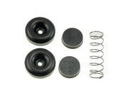 Dorman 33149 1999-2004 Ford E-350 Super Duty Drum Brake Wheel Cylinder Kit