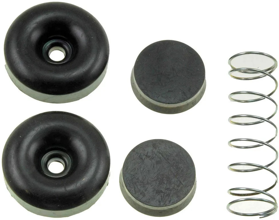 Dorman 33149 1999-2004 Ford E-350 Super Duty Drum Brake Wheel Cylinder Kit
