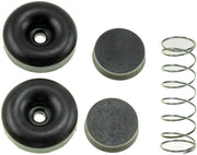 Dorman 33149 1999-2004 Ford E-350 Super Duty Drum Brake Wheel Cylinder Kit