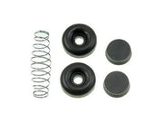Dorman 33150 1985-1993 Toyota Pickup Drum Brake Wheel Cylinder Kit