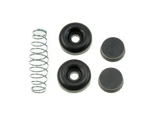 Dorman 33150 1985-1993 Toyota Pickup Drum Brake Wheel Cylinder Kit