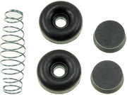 Dorman 33150 1985-1993 Toyota Pickup Drum Brake Wheel Cylinder Kit