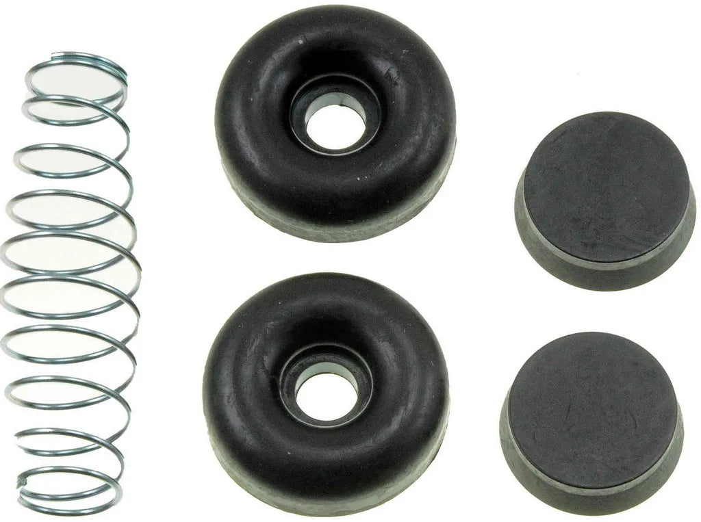 Dorman 33150 1985-1993 Toyota Pickup Drum Brake Wheel Cylinder Kit