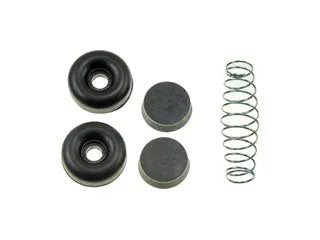 Dorman 33151 1967-1969 American Motors Rebel Drum Brake Wheel Cylinder Kit