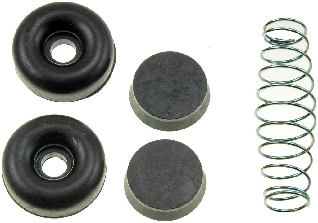 Dorman 33151 1967-1969 American Motors Rebel Drum Brake Wheel Cylinder Kit