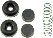 Dorman 33151 1967-1969 American Motors Rebel Drum Brake Wheel Cylinder Kit