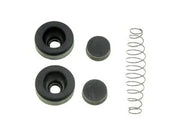 Dorman 33184 1990-1994 Ford Ranger Drum Brake Wheel Cylinder Kit