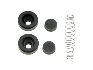 Dorman 33184 1990-1994 Ford Ranger Drum Brake Wheel Cylinder Kit