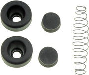 Dorman 33184 1990-1994 Ford Ranger Drum Brake Wheel Cylinder Kit