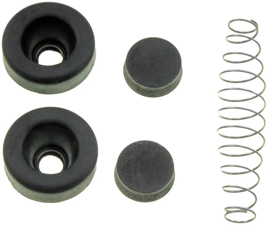 Dorman 33184 1990-1994 Ford Ranger Drum Brake Wheel Cylinder Kit