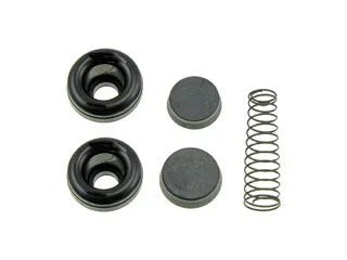 Dorman 35108 1960-1969 Checker Marathon Drum Brake Wheel Cylinder Kit