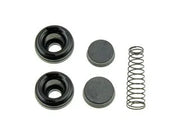 Dorman 35108 1960-1969 Checker Marathon Drum Brake Wheel Cylinder Kit