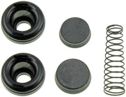 Dorman 35108 1960-1969 Checker Marathon Drum Brake Wheel Cylinder Kit