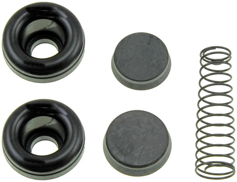 Dorman 35108 1960-1969 Checker Marathon Drum Brake Wheel Cylinder Kit