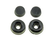 Dorman 351515 1995-2000 Chrysler Cirrus Drum Brake Wheel Cylinder Kit