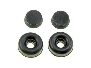 Dorman 351515 1995-2000 Chrysler Cirrus Drum Brake Wheel Cylinder Kit