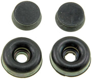 Dorman 351515 1995-2000 Chrysler Cirrus Drum Brake Wheel Cylinder Kit