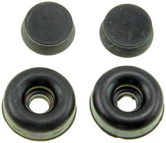 Dorman 351515 Drum Brake Wheel Cylinder Repair Kit