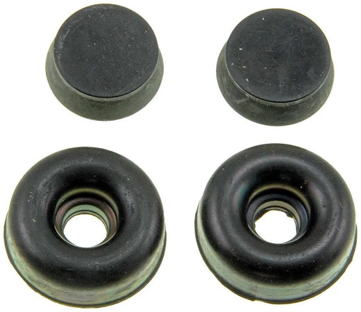 Dorman 351515 Drum Brake Wheel Cylinder Repair Kit