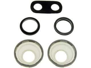 Dorman 351683 1984-1998 Ford F-700 Drum Brake Wheel Cylinder Kit