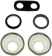 Dorman 351683 1984-1998 Ford F-700 Drum Brake Wheel Cylinder Kit