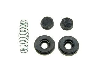 Dorman 351732 1999-2005 Pontiac Grand Am Drum Brake Wheel Cylinder Kit