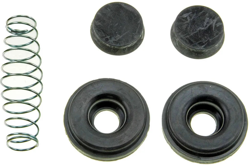 Dorman 351732 1999-2005 Pontiac Grand Am Drum Brake Wheel Cylinder Kit