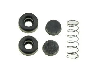 Dorman 351743 1986-2007 Ford Taurus Drum Brake Wheel Cylinder Kit