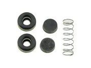 Dorman 351743 1986-2007 Ford Taurus Drum Brake Wheel Cylinder Kit
