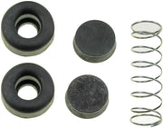 Dorman 351743 1986-2007 Ford Taurus Drum Brake Wheel Cylinder Kit